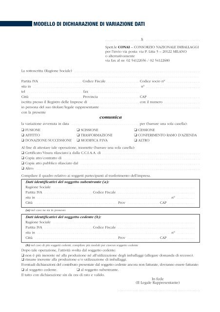 scarica file .pdf - Ilconsulto.it