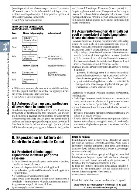 scarica file .pdf - Ilconsulto.it