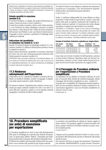 scarica file .pdf - Ilconsulto.it