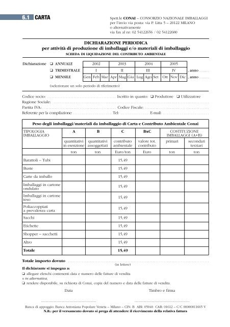 scarica file .pdf - Ilconsulto.it