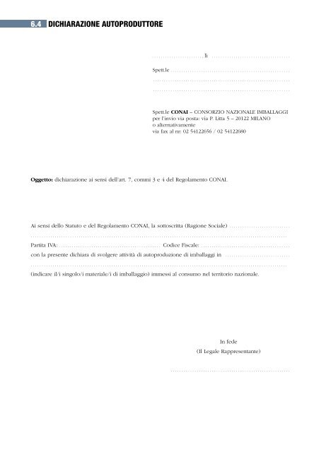 scarica file .pdf - Ilconsulto.it