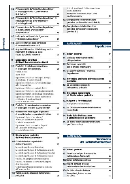 scarica file .pdf - Ilconsulto.it