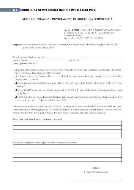 scarica file .pdf - Ilconsulto.it