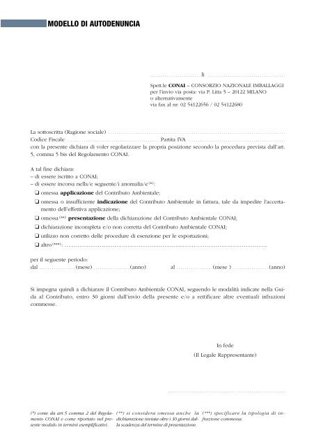 scarica file .pdf - Ilconsulto.it