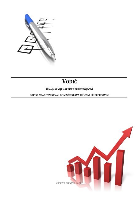 Vodic â ver 04a â public - BoÅ¡njaÄki Islamski Centar Hamilton