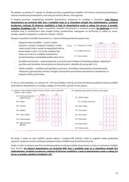 Vodic â ver 04a â public - BoÅ¡njaÄki Islamski Centar Hamilton