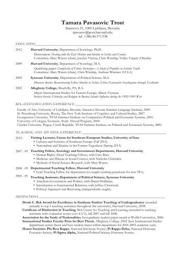 service request sr rm 022 michael morgan Read this essay on service request sr-rm-022 these stakeholders include the requester of service and coo hugh mccauley, ceo michael the request for service. service request sr rm 022 michael morgan Read this essay on service request sr-rm-022 these stakeholders include the requester of service and coo hugh mccauley, ceo michael the request for service.