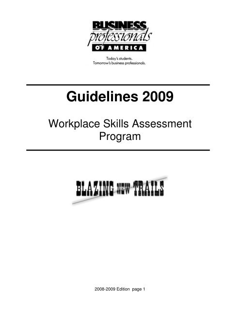 PORTL Mechanics Checkout rubric, used in Behavior Principles I and II