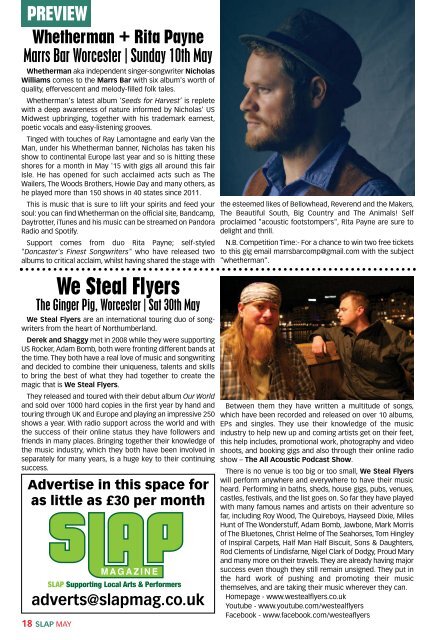 Issue-47-May-2015
