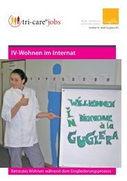 IV_Wohnen im Internat_d.indd - Guglera