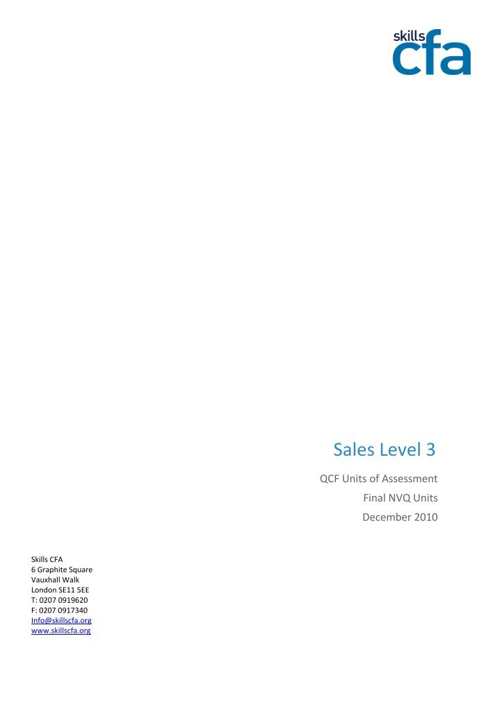 nvq unit 331 task c understanding Open document below is an essay on assignment 306- understand health and safety in social care setting task b from anti essays, your source for research papers, essays, and term paper examples. nvq unit 331 task c understanding Open document below is an essay on assignment 306- understand health and safety in social care setting task b from anti essays, your source for research papers, essays, and term paper examples.