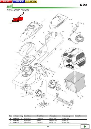 Okay Supra 3306 E
