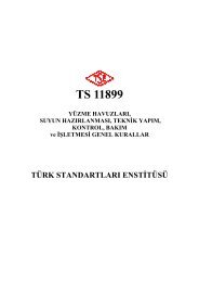 TS 11899