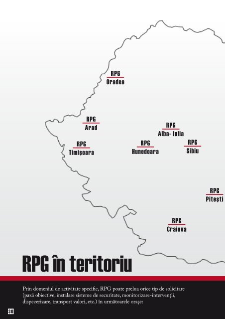 AsigurÄƒ-Å£i valorile cu RPG.