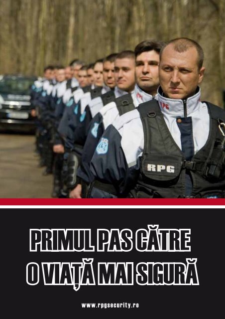 AsigurÄƒ-Å£i valorile cu RPG.