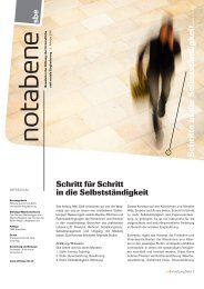 Download - Stiftung SBE