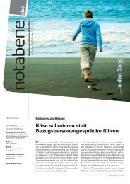 Download - Stiftung SBE