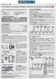 351411210REV09(632).qxd (Page 1) - Ferromar