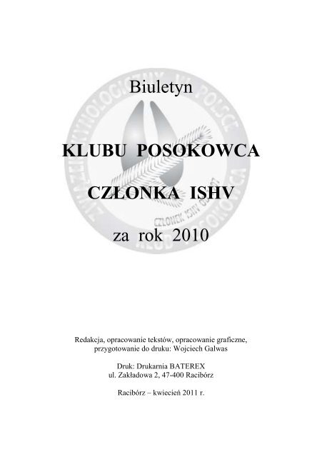 Umawiam się z maniakiem kontroli