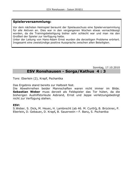 PDF-Datei - ESV 1927 eV Ronshausen