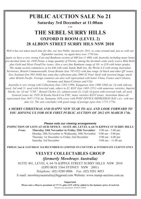 https://img.yumpu.com/3861014/1/500x640/public-auction-sale-no-21-the-sebel-surry-hills.jpg