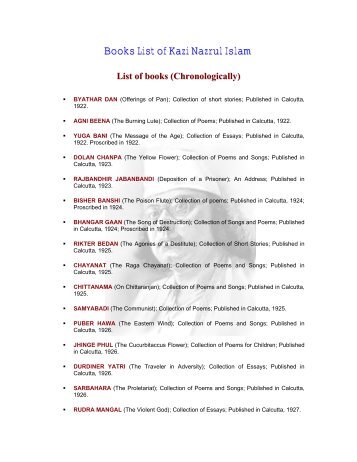 Rimbaud The Double Life Of A Rebel Pdf