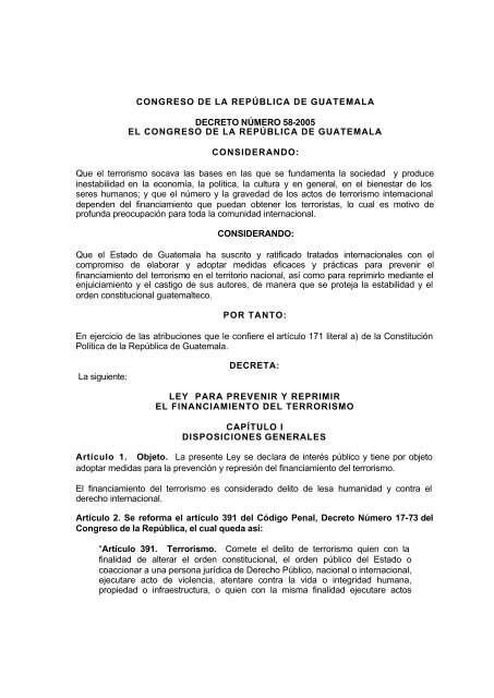 mail order lexapro
