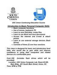 sponsorship letter 09
