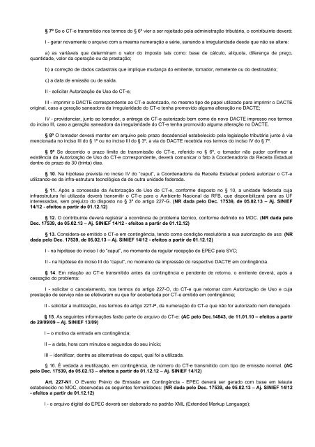 DECRETO NÂº 8321, DE 30 DE ABRIL DE 1998. - SEFIN