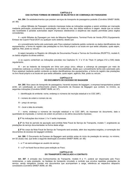 DECRETO NÂº 8321, DE 30 DE ABRIL DE 1998. - SEFIN