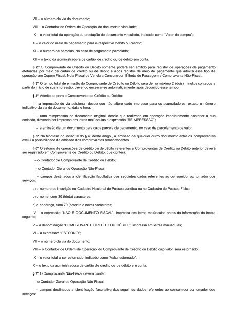 DECRETO NÂº 8321, DE 30 DE ABRIL DE 1998. - SEFIN