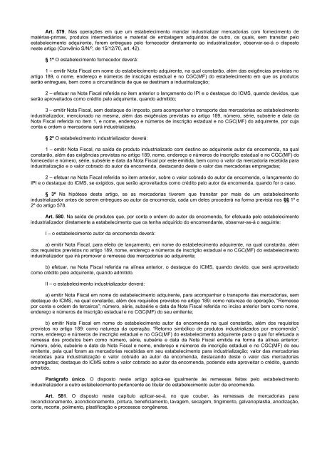 DECRETO NÂº 8321, DE 30 DE ABRIL DE 1998. - SEFIN