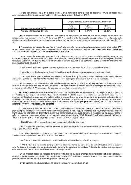 DECRETO NÂº 8321, DE 30 DE ABRIL DE 1998. - SEFIN