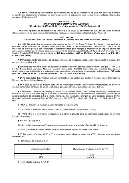 DECRETO NÂº 8321, DE 30 DE ABRIL DE 1998. - SEFIN