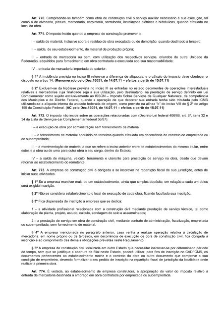 DECRETO NÂº 8321, DE 30 DE ABRIL DE 1998. - SEFIN