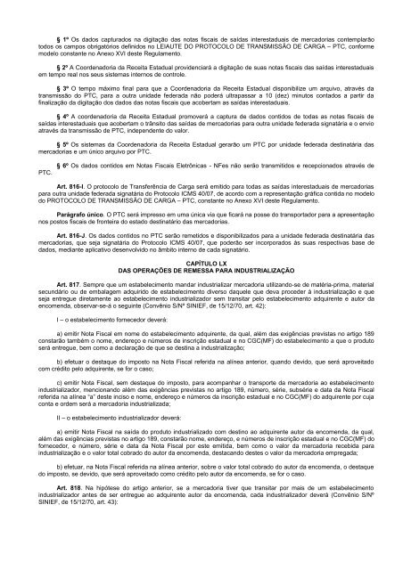 DECRETO NÂº 8321, DE 30 DE ABRIL DE 1998. - SEFIN