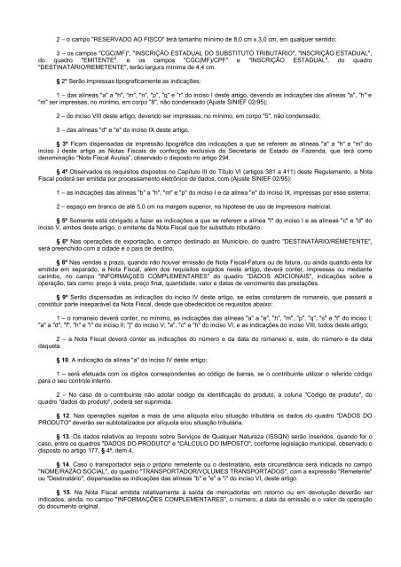 DECRETO NÂº 8321, DE 30 DE ABRIL DE 1998. - SEFIN