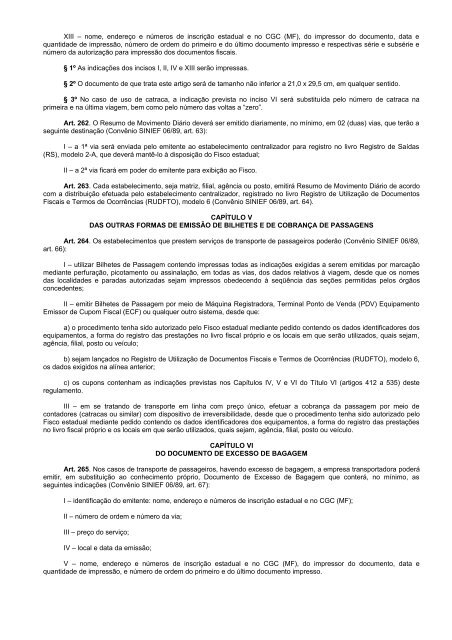 DECRETO NÂº 8321, DE 30 DE ABRIL DE 1998. - SEFIN