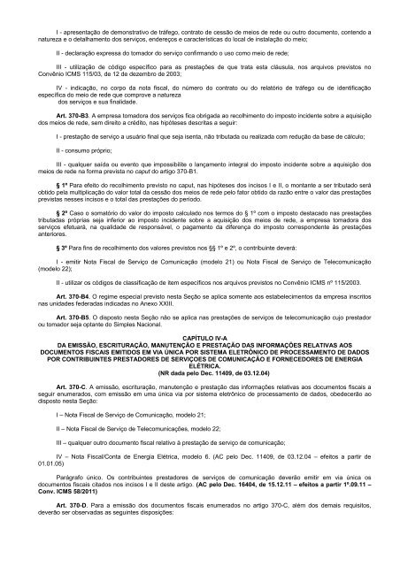 DECRETO NÂº 8321, DE 30 DE ABRIL DE 1998. - SEFIN