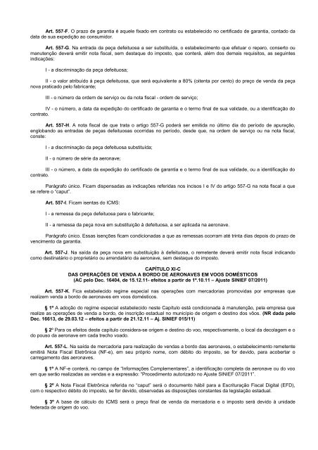 DECRETO NÂº 8321, DE 30 DE ABRIL DE 1998. - SEFIN