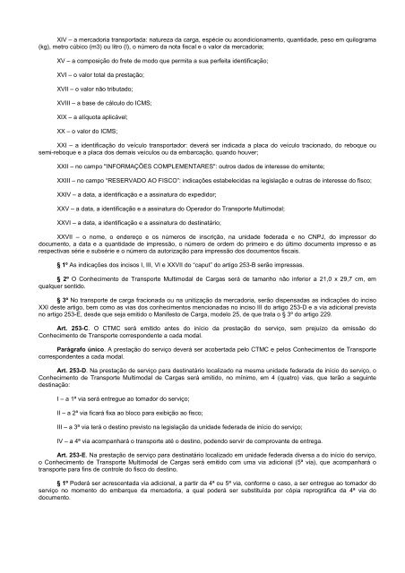 RICMS-CONS ATÃ DEC 17271-12_TEXTO_COMPILADO - SEFIN