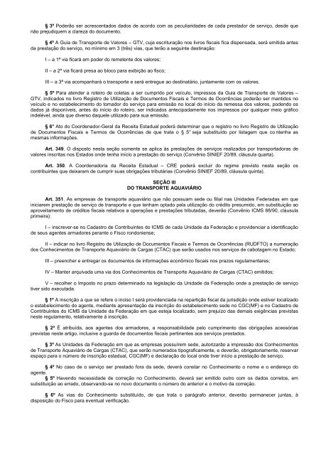 RICMS-CONS ATÃ DEC 17271-12_TEXTO_COMPILADO - SEFIN