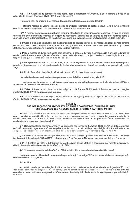 RICMS-CONS ATÃ DEC 17271-12_TEXTO_COMPILADO - SEFIN