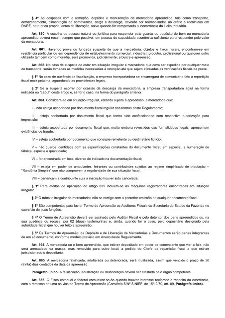 RICMS-CONS ATÃ DEC 17271-12_TEXTO_COMPILADO - SEFIN