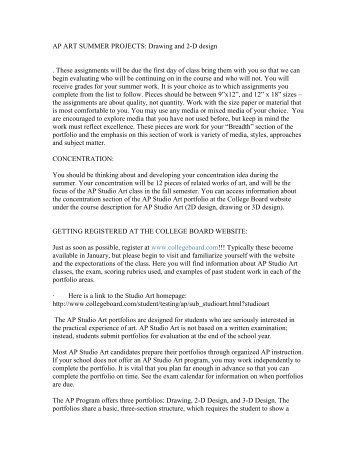 Marriage Essay Papers Science And Technology Essays also Science And Technology Essay Teaching Essay Writing High School Free High School Essay Essays For High School Students To Read