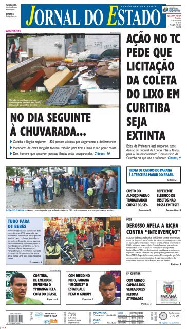 Criança que cresce com livros sai na frente, diz Miguel Falabella - Jornal  Tribuna Ribeirão