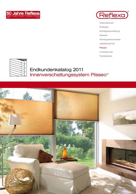 Modellgruppe_D_Dachflaechenfenster.pdf - Plisseo