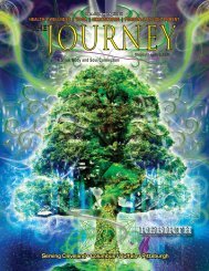 Download - The Journey Magazine