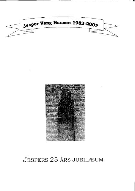 sang - Trinitatis historiske kilder