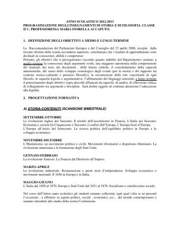 2012-2013 programmazione storia-filosofia II C [1].pdf